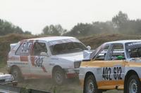 Oschersleben 513.JPG